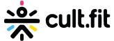 sp website design logos 11