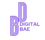 digital bae 1 removebg preview