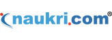 naukri logo