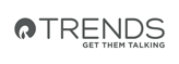 rtrends logo